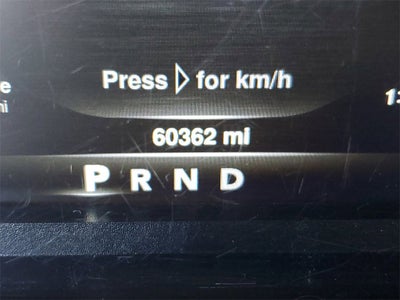 2021 RAM 1500 Classic Warlock Quad Cab 4x2 6'4" Box