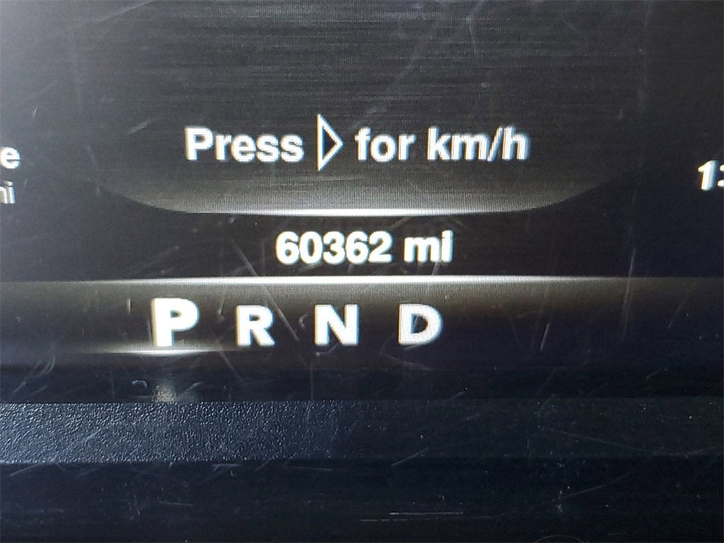 2021 RAM 1500 Classic Warlock Quad Cab 4x2 6'4" Box