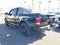 2021 RAM 1500 Classic Warlock Quad Cab 4x2 6'4" Box