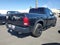2021 RAM 1500 Classic Warlock Quad Cab 4x2 6'4" Box