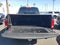 2021 RAM 1500 Classic Warlock Quad Cab 4x2 6'4" Box