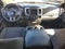 2021 RAM 1500 Classic Warlock Quad Cab 4x2 6'4" Box