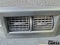 2023 RAM 1500 Classic Warlock
