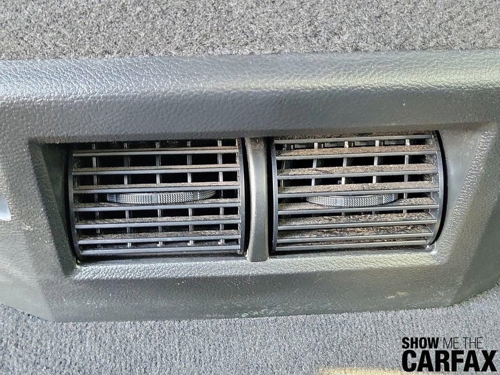 2023 RAM 1500 Classic Warlock