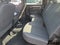 2023 RAM 1500 Classic Warlock
