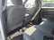2023 RAM 1500 Classic Warlock