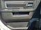 2023 RAM 1500 Classic Warlock