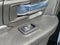 2023 RAM 1500 Classic Warlock