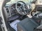 2023 RAM 1500 Classic Warlock