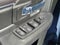 2023 RAM 1500 Classic Warlock