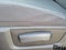 2023 RAM 1500 Classic Warlock