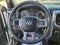 2023 RAM 1500 Classic Warlock