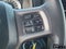 2023 RAM 1500 Classic Warlock