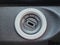 2023 RAM 1500 Classic Warlock