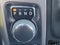 2023 RAM 1500 Classic Warlock