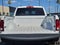 2023 RAM 1500 Classic Warlock
