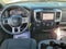 2023 RAM 1500 Classic Warlock