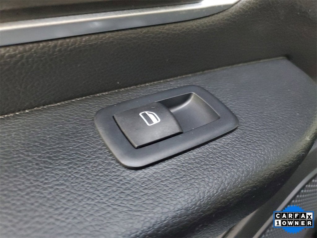 2021 RAM 1500 Big Horn Crew Cab 4x4 5'7" Box