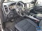 2021 RAM 1500 Big Horn Crew Cab 4x4 5'7" Box