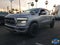 2021 RAM 1500 Big Horn Crew Cab 4x4 5'7" Box
