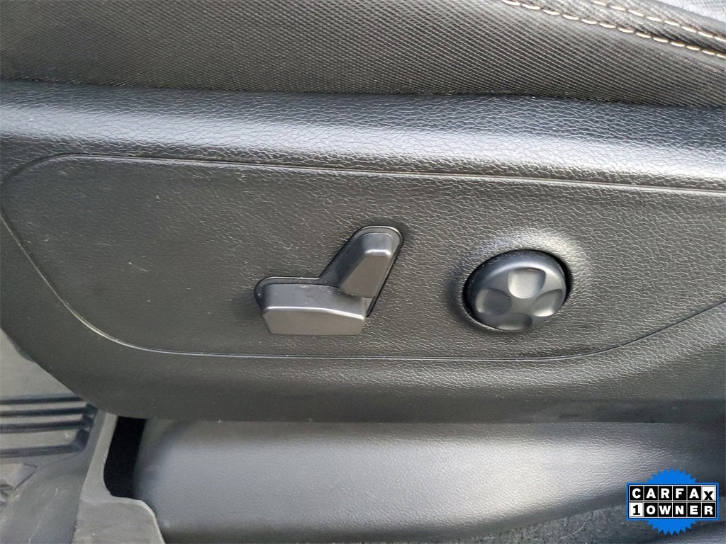 2021 RAM 1500 Big Horn Crew Cab 4x4 5'7" Box