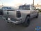 2021 RAM 1500 Big Horn Crew Cab 4x4 5'7" Box