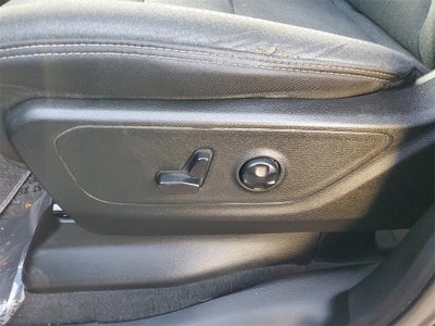 2019 RAM 1500 Big Horn/Lone Star Crew Cab 4x4 5'7" Box