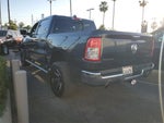 2019 RAM 1500 Big Horn/Lone Star Crew Cab 4x4 5'7" Box