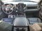 2023 RAM 1500 Limited Crew Cab 4x4 5'7" Box