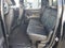 2023 RAM 1500 Limited Crew Cab 4x4 5'7" Box