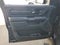 2023 RAM 1500 Limited Crew Cab 4x4 5'7" Box