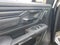 2023 RAM 1500 Limited Crew Cab 4x4 5'7" Box