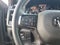 2023 RAM 1500 Limited Crew Cab 4x4 5'7" Box