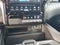 2023 RAM 1500 Limited Crew Cab 4x4 5'7" Box