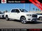2022 RAM 1500 Laramie Crew Cab 4x4 5'7" Box