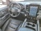 2022 RAM 1500 Laramie Crew Cab 4x4 5'7" Box