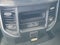2022 RAM 1500 Laramie Crew Cab 4x4 5'7" Box