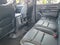 2022 RAM 1500 Laramie Crew Cab 4x4 5'7" Box