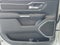 2022 RAM 1500 Laramie Crew Cab 4x4 5'7" Box