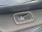 2022 RAM 1500 Laramie Crew Cab 4x4 5'7" Box