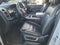 2022 RAM 1500 Laramie Crew Cab 4x4 5'7" Box