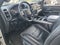 2022 RAM 1500 Laramie Crew Cab 4x4 5'7" Box