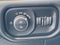 2022 RAM 1500 Laramie Crew Cab 4x4 5'7" Box