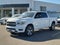 2022 RAM 1500 Laramie Crew Cab 4x4 5'7" Box