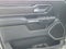 2022 RAM 1500 Laramie Crew Cab 4x4 5'7" Box