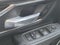 2022 RAM 1500 Laramie Crew Cab 4x4 5'7" Box