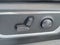 2022 RAM 1500 Laramie Crew Cab 4x4 5'7" Box