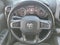 2022 RAM 1500 Laramie Crew Cab 4x4 5'7" Box