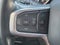 2022 RAM 1500 Laramie Crew Cab 4x4 5'7" Box