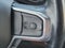 2022 RAM 1500 Laramie Crew Cab 4x4 5'7" Box